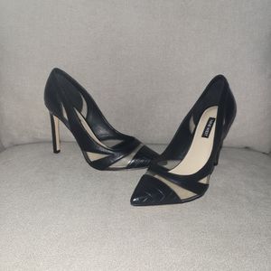 Womens heels